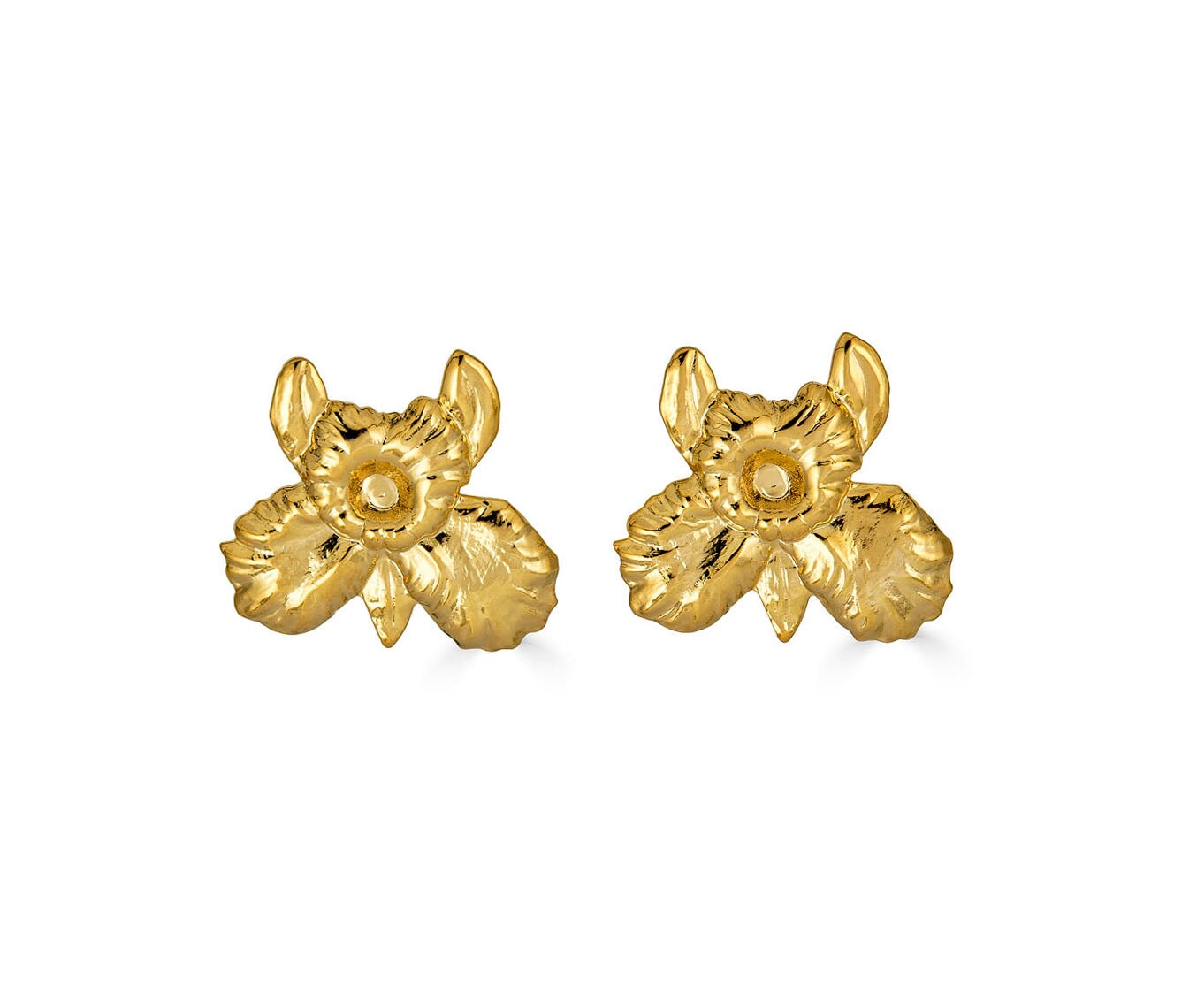 APHRODITE STUD EARRINGS Epona Valley 