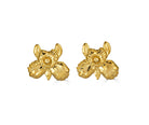 APHRODITE STUD EARRINGS Epona Valley 