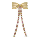 MARIE-LOUISE BOW BARRETTE Clips & Barrettes Epona Valley 