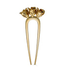 ROSE & VINE HAIR PIN Epona Valley 